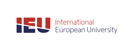 INTERNATIONAL  EUROPEAN UNIVERSITY