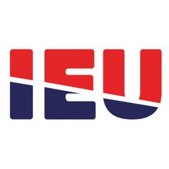 IEU